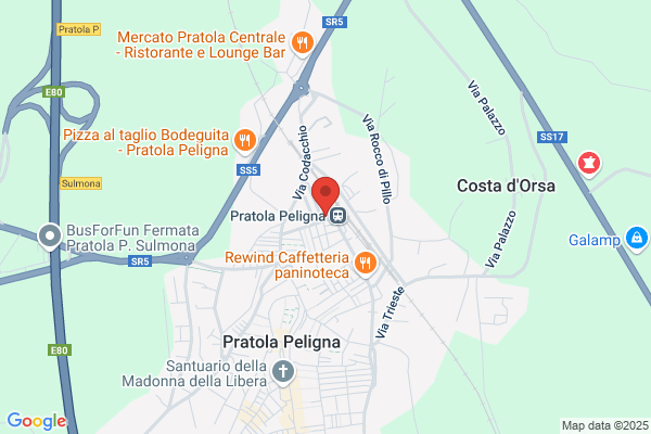 Liberatore Maurizio 00