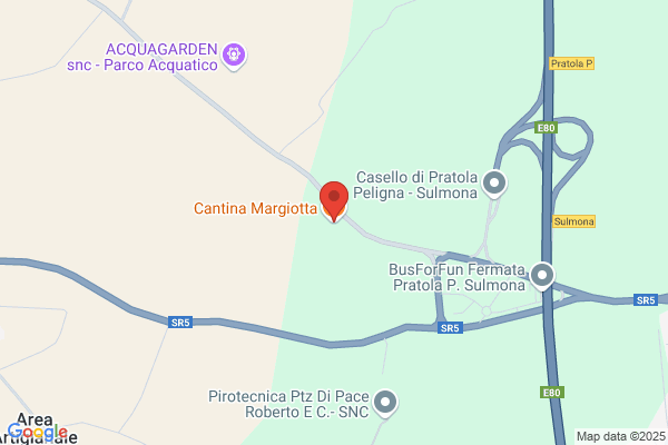 Margiotta Enzo