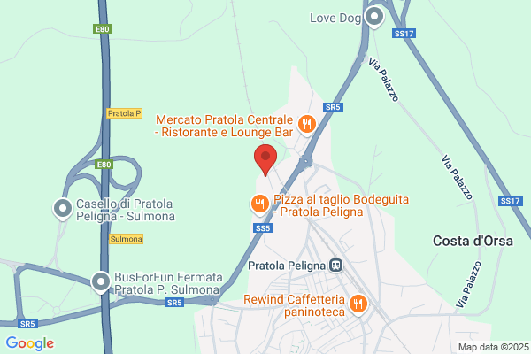 Palestra Anima E Corpo