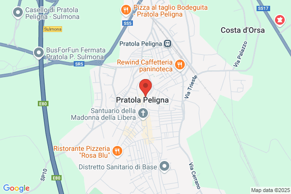 Partito Democratico Della Sinistra