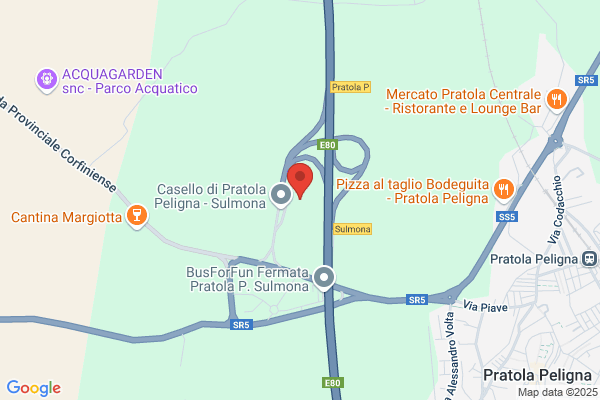 Polizia