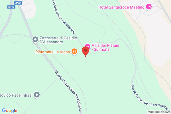 Ristorante Corte Dei Peligni antonio
