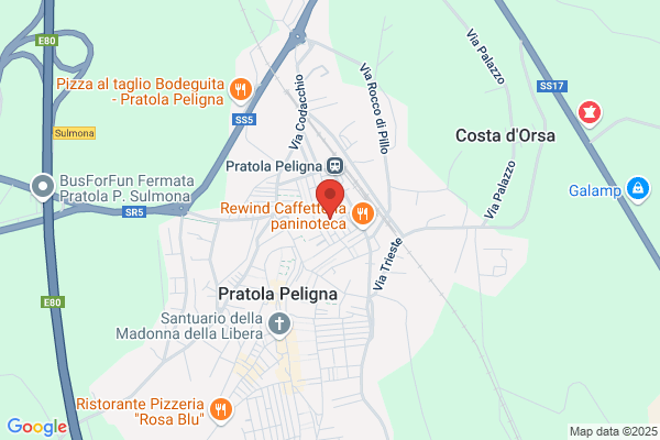 Scuola Materna