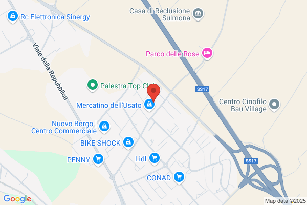 Stati Marmi e Graniti