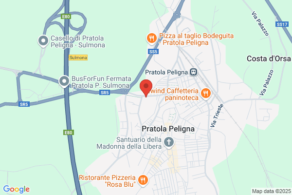 Studio Azconsulenza Tributaria