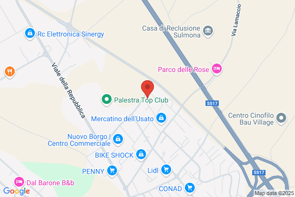 Termo Edil  Impianti E Assistenza
