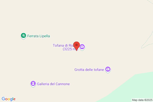 Tofano sandro