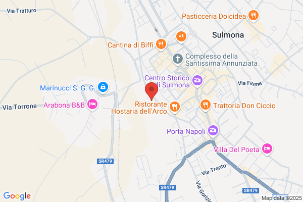 Tutto Bici Rossano
