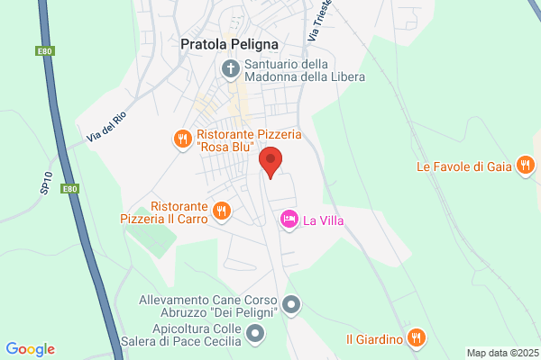 Unita Locale Socio-Sanitaria