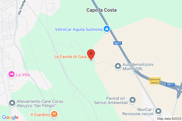 Verdeta
