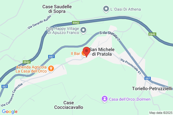 Musto angelo Raffaele