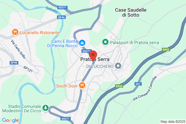 Oro 2000 Di Acone Mariagrazia