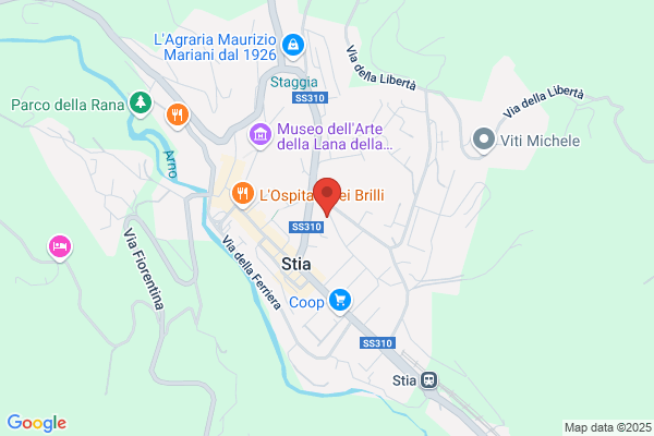 2 F Elettroimpianti