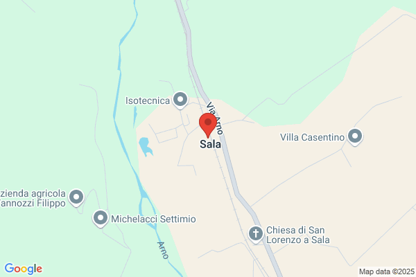 Erre Preziosi