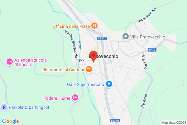 Fani Elvio (Geom.)