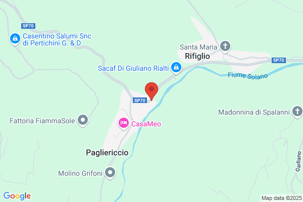 La Bottega Del Fabbro Di Magni Roberto Roberto