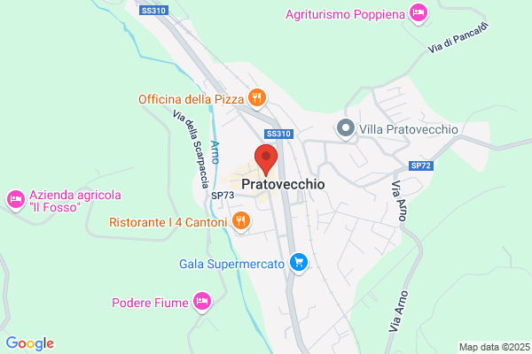 Matini Mobili