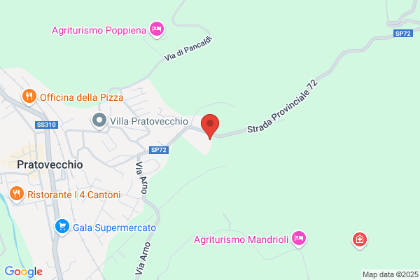Scatolificio 2a Di Orlandi E Berni