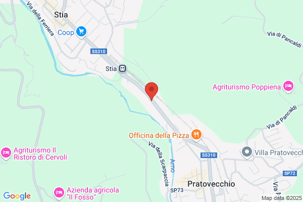 Scuola Elementare