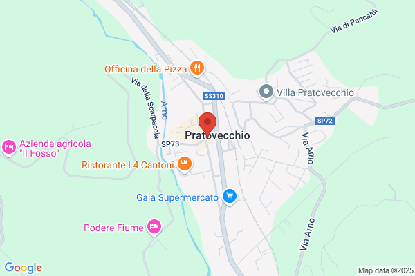 Studio Legale Visi E Agostini