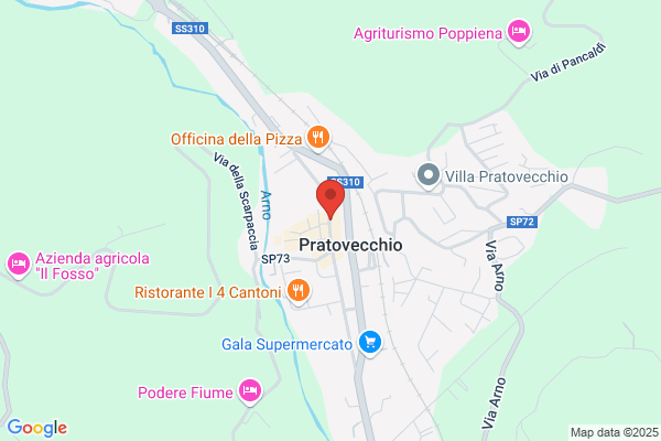 Tabaccheria Ferri Annunziata
