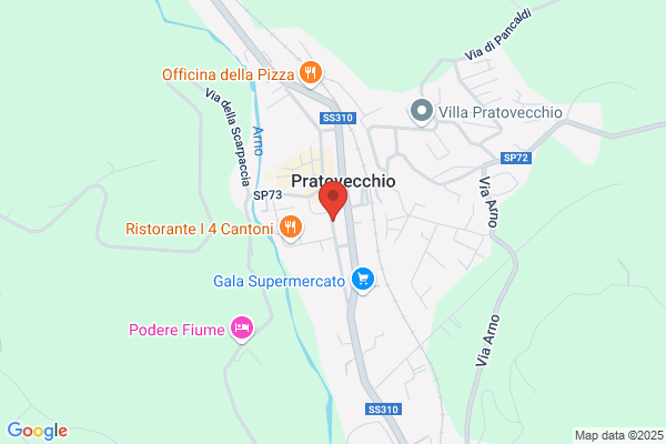 Vezzosi stefano (Geom.)