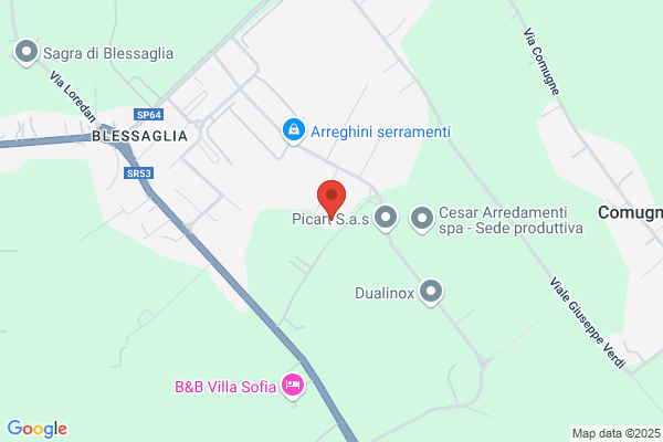 ASA Costruzioni