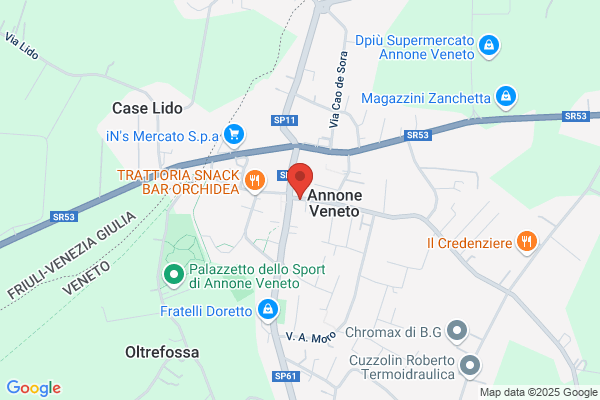 Agenzia Pratiche Auto Arcobaleno