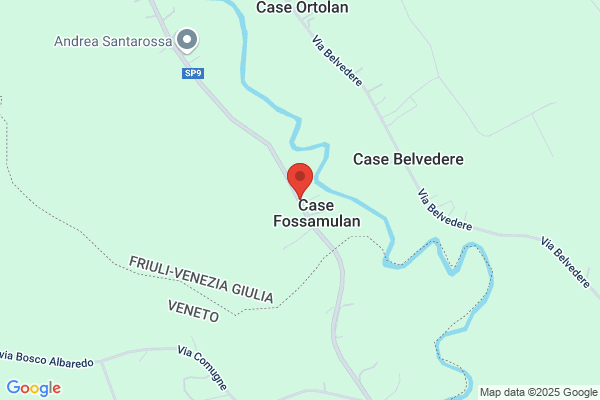 Mastino Servizi S.R.L.