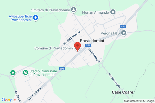 Municipio