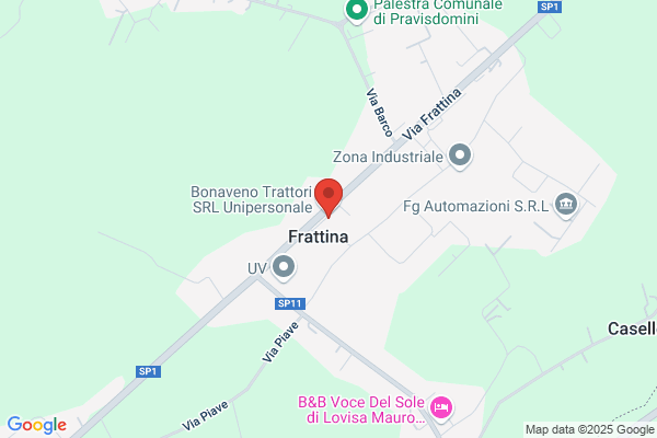 Pantarotto pietro