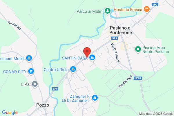 Paolin Francesco