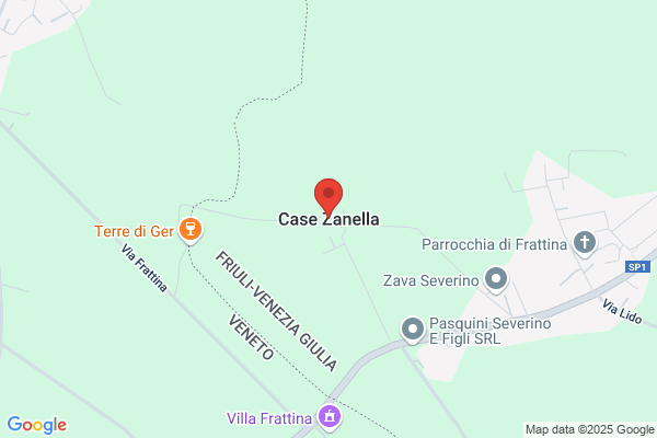 Zanella  Gianni