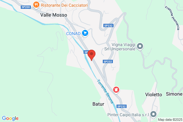 Botto Giuseppe