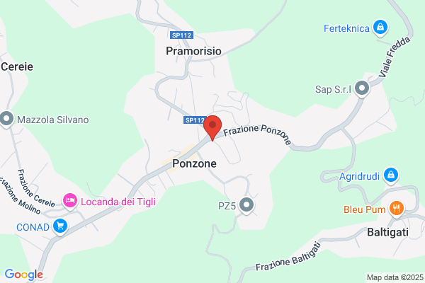Fratelli Cimamonti - Enoteca