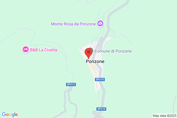 Di Santo Franco