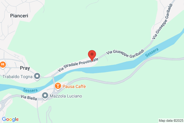 Edil A.Z. Costruzioni S.N.C. Di Maltese Salvatore e C.