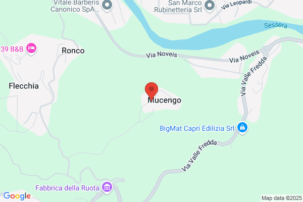 Edilrobiolio Di Robiolio Gilberto E Simone S.N.C.