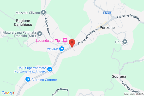 Elettro 2000 Snc Di Cerino E Loro piana