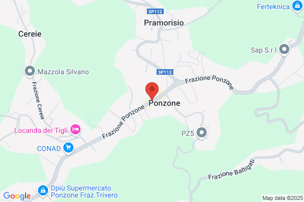 Huancahuari Dott.ssa Georgina Veterinaria
