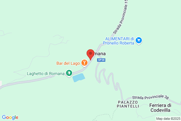Lanerie Luigi Boggio Casero S.R.L.