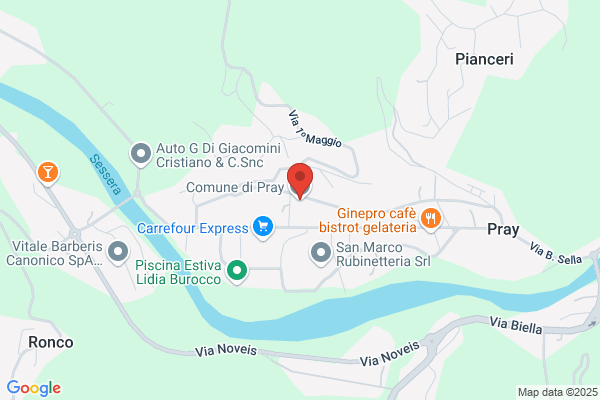 Municipio