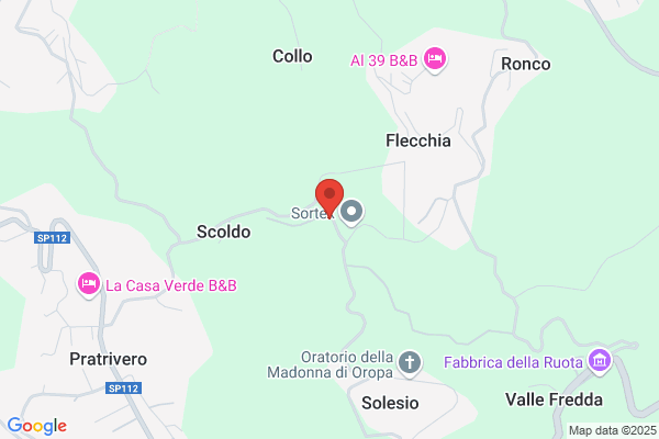 O.M.P. Eredi Di Giuseppe Varale Sas