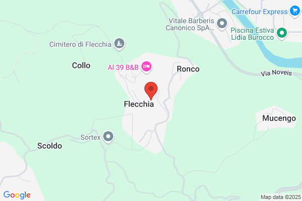Pratta giovanni