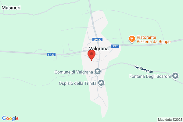 Lerda giuseppe
