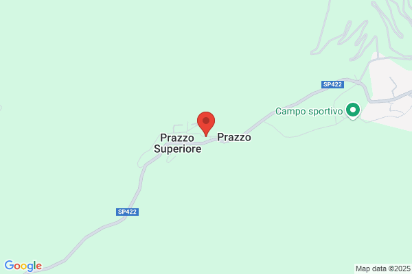 Municipio