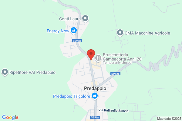 Ferlandia