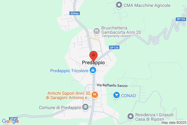 24H ARTIGIAN RIPARAZIONE FABBRI - IDRAULICI - ELETTRICISTI