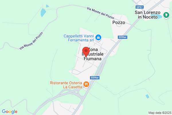 Antaridi