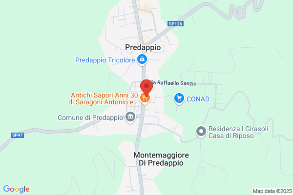 Scuola Elementare